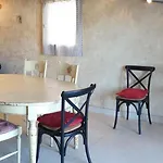 Mes Maisons A La Pinede 圣马克西姆
