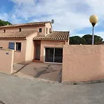 Mes Maisons A La Pinede Ferienhaus Sainte-Maxime