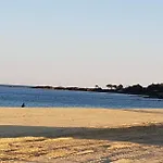 Mes Maisons A La Pinede * Sainte-Maxime