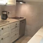 Mes Maisons A La Pinede 度假居 *