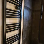 Mes Maisons A La Pinede Ferienhaus