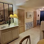 Ferienhaus Mes Maisons A La Pinede