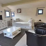 Ferienhaus Mes Maisons A La Pinede *
