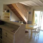 Mes Maisons A La Pinede 度假居 *