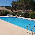 Mes Maisons A La Pinede Sainte-Maxime