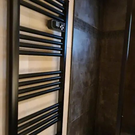 Mes Maisons A La Pinede Vakantiehuis