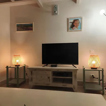 Mes Maisons A La Pinede * Sainte-Maxime