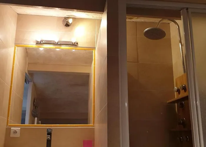 Mes Maisons A La Pinede Sainte-Maxime