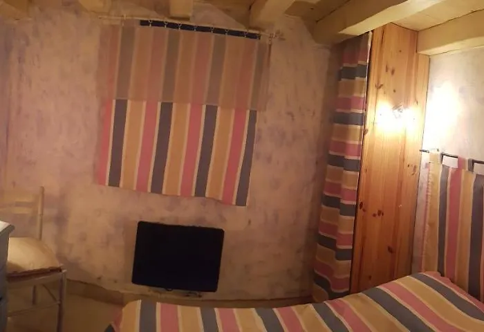 Semesterbostad Mes Maisons A La Pinede Sainte-Maxime