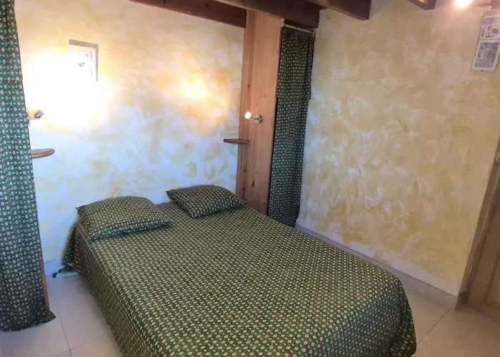 Mes Maisons A La Pinede * Sainte-Maxime