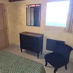 Mes Maisons A La Pinede Vakantiehuis