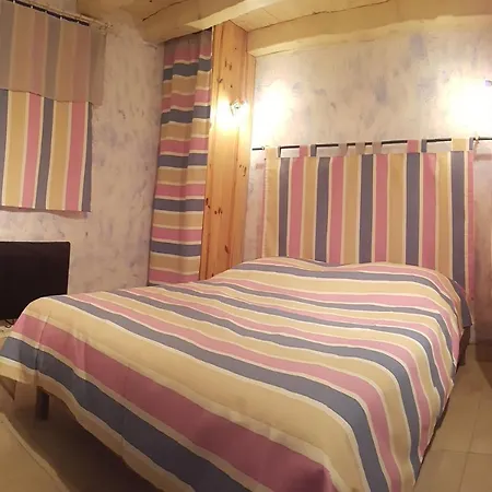 Mes Maisons A La Pinede Dom wakacyjny *