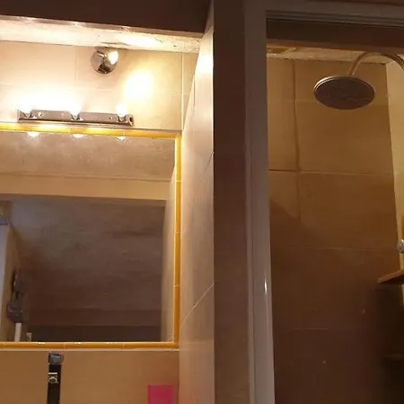 Mes Maisons A La Pinede Sainte-Maxime