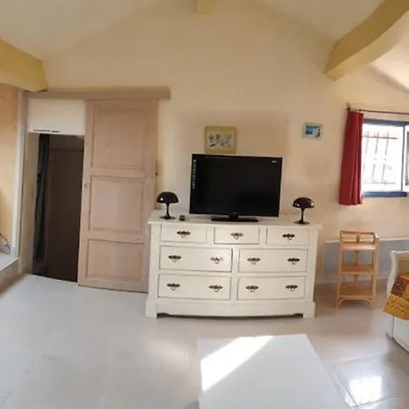 Mes Maisons A La Pinede * Sainte-Maxime