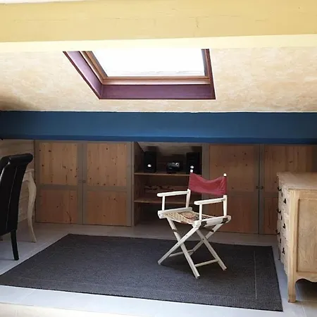 Mes Maisons A La Pinede * Sainte-Maxime