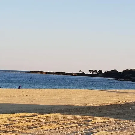 Mes Maisons A La Pinede * Sainte-Maxime