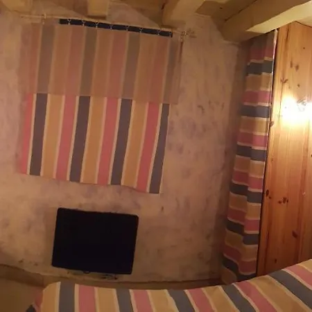 Holiday home Mes Maisons A La Pinede Sainte-Maxime