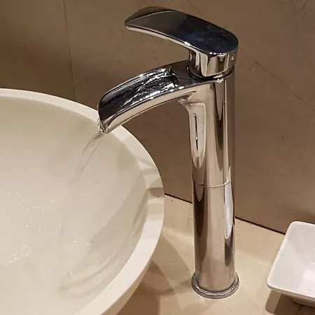 Holiday home Mes Maisons A La Pinede Sainte-Maxime