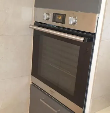 Holiday home Mes Maisons A La Pinede *