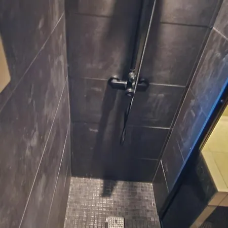 Mes Maisons A La Pinede Sainte-Maxime