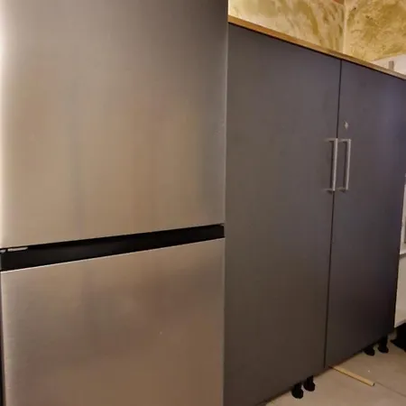 Mes Maisons A La Pinede