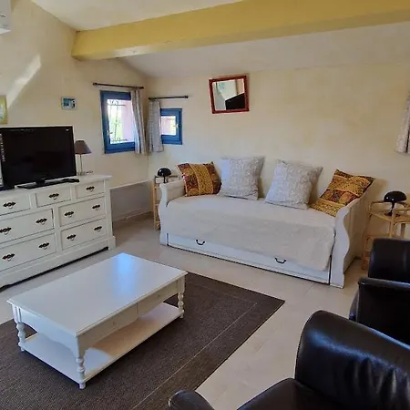 Mes Maisons A La Pinede Holiday home Sainte-Maxime