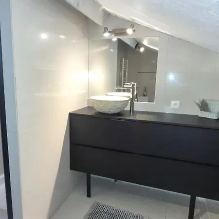 Mes Maisons à La Pinède * Sainte-Maxime