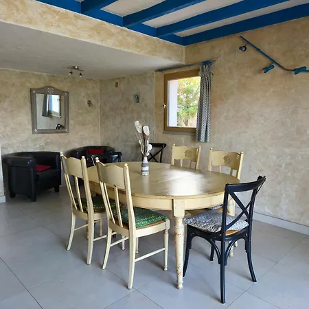 Mes Maisons A La Pinede * Sainte-Maxime