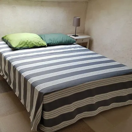 Mes Maisons A La Pinede *