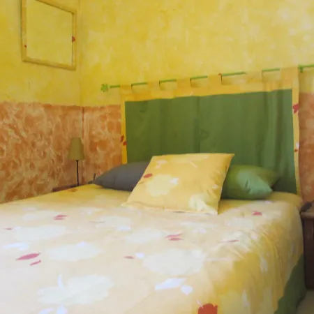 Mes Maisons A La Pinede Holiday home