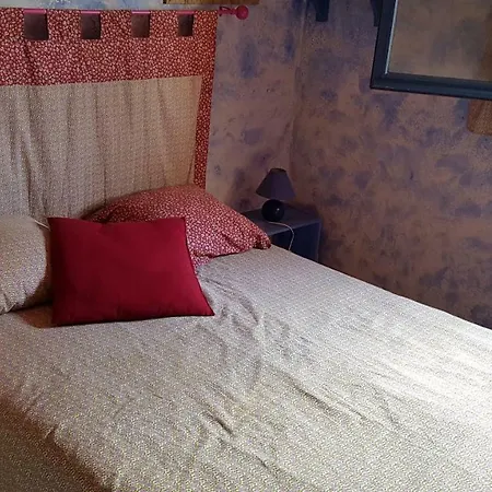 Mes Maisons A La Pinede Holiday home Sainte-Maxime