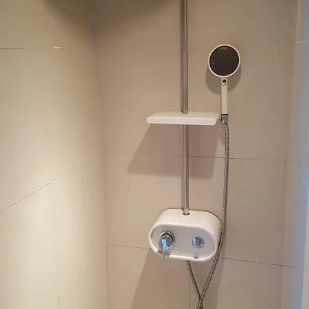 Mes Maisons A La Pinede Holiday home Sainte-Maxime