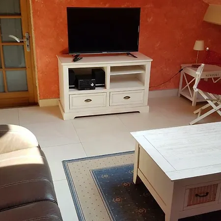 Mes Maisons A La Pinede * Sainte-Maxime