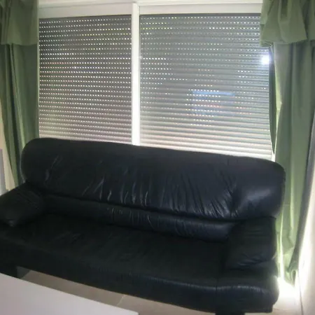 Mes Maisons A La Pinede Holiday home *