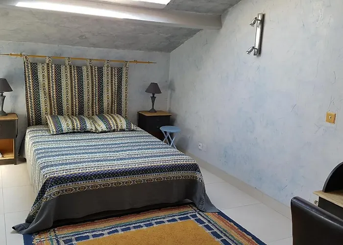 Mes Maisons à La Pinède *