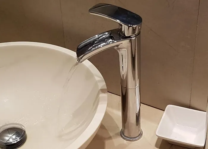 Casa vacanze Mes Maisons à La Pinède Sainte-Maxime