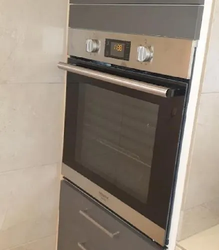 Casa vacanze Mes Maisons à La Pinède *