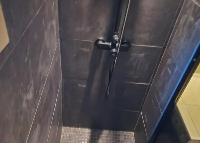 Mes Maisons A La Pinede Sainte-Maxime