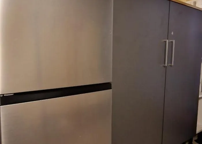 Mes Maisons A La Pinede