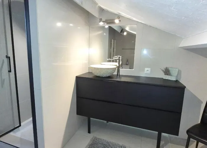 Mes Maisons A La Pinede * Sainte-Maxime