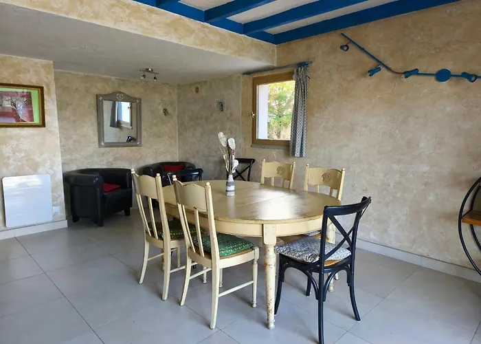 Mes Maisons A La Pinede * Sainte-Maxime