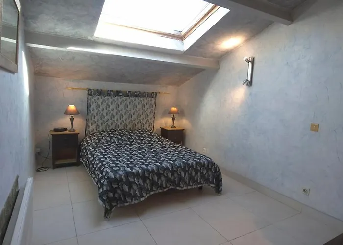 Mes Maisons à La Pinède * Sainte-Maxime