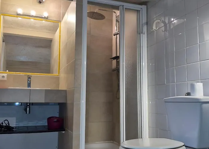 Mes Maisons à La Pinède *