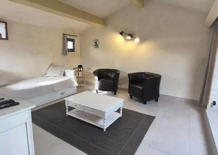 Mes Maisons A La Pinede Sainte-Maxime