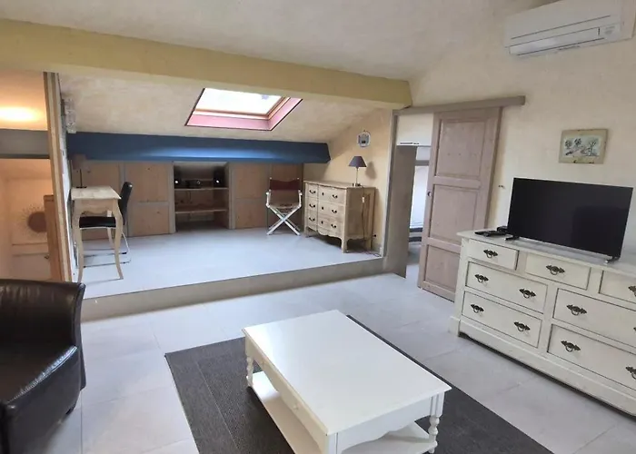 Mes Maisons à La Pinède * Sainte-Maxime