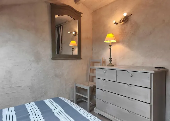 Mes Maisons à La Pinède