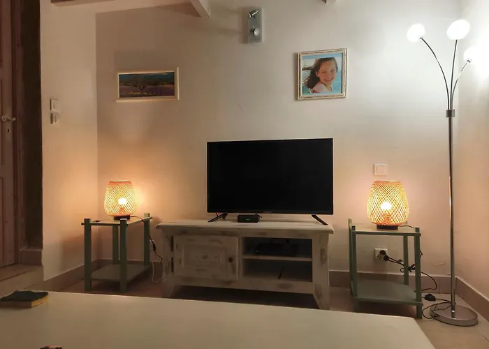 Mes Maisons à La Pinède * Sainte-Maxime