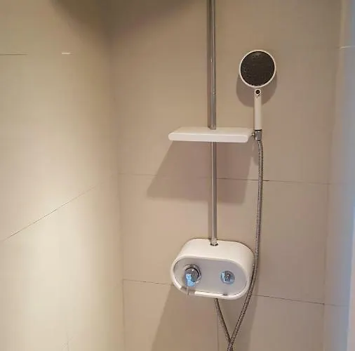 Mes Maisons A La Pinede Ferienhaus Sainte-Maxime