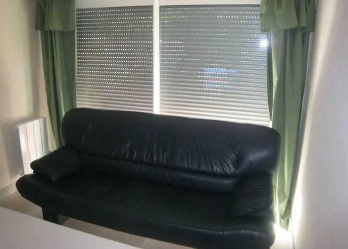 Mes Maisons A La Pinede Dom wakacyjny *