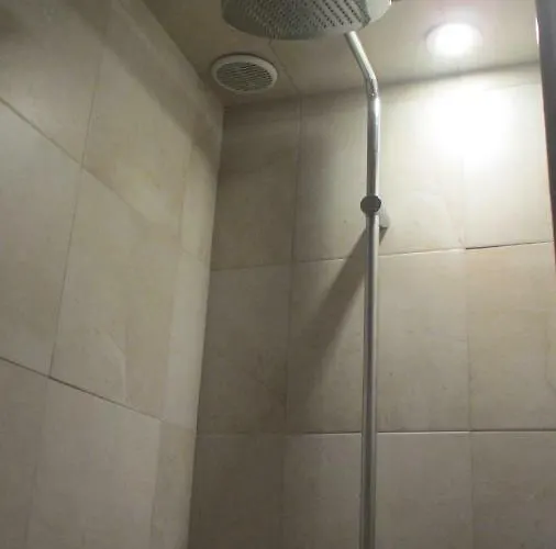 Mes Maisons A La Pinede Dom wakacyjny *